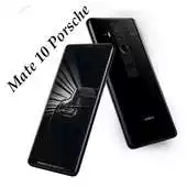 Free play online Theme for Huawei Mate 10 Porsche Design | Mate 10 APK Free play online Theme for Huawei Mate 10 Porsche Design | Mate 10 APK